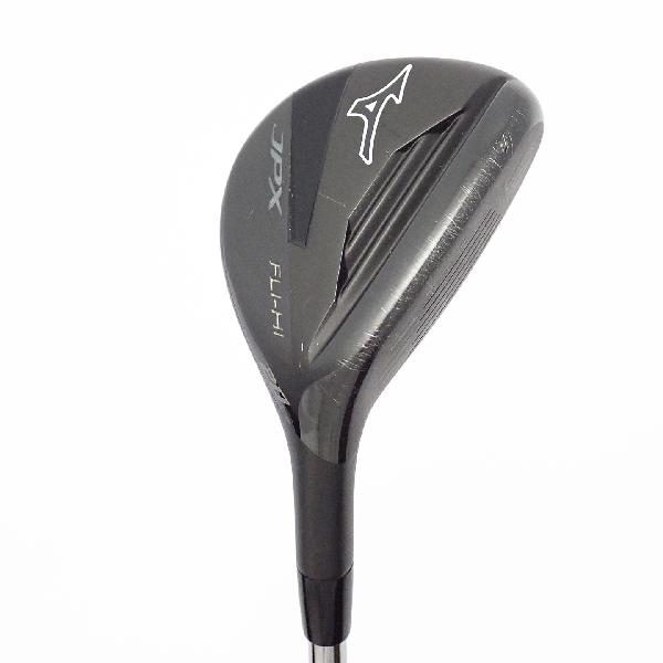 楽天市場】jpx 900 ユーティリティの通販