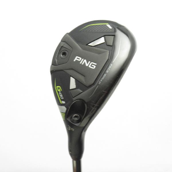楽天市場】g430 ハイブリッドユーティリティ ping tour 2.0 chrome 85