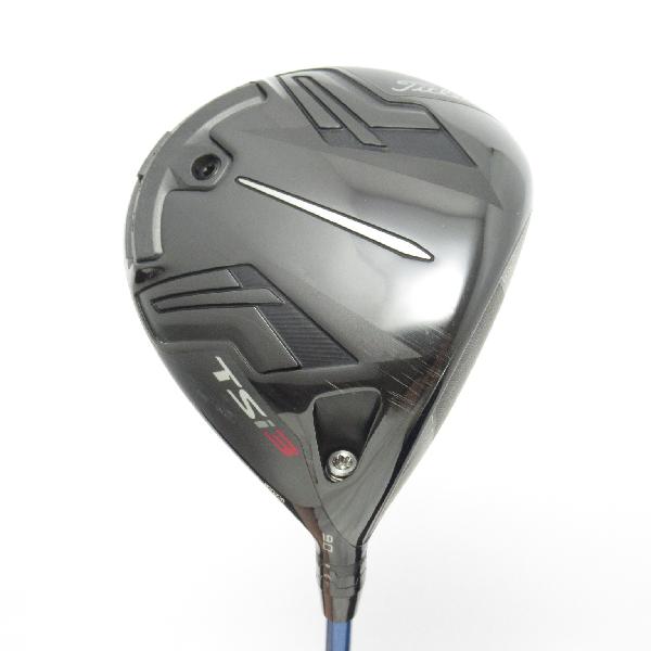 Titleist TSi3