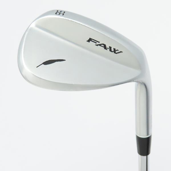 【中古】フォーティーン FOURTEEN FA-W ウェッジ N.S.PRO 950GH neo 【56-22】シャフト：N.S.PRO 950GH neoCDランク フレックスS 男性用 メンズ用 右用