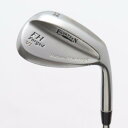 【中古】フォーティーン FH FH Forged V1 ウェッジ Dynamic Gold 【58-14】シャフト:Dynamic GoldDランク フレックス...