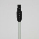 【中古】グラファイトデザイン Tour AD Tour AD HD ドライバー用_スリーブ付 Tour AD HD-4 【ソノ他メーカー用】Cランク フレックス...
