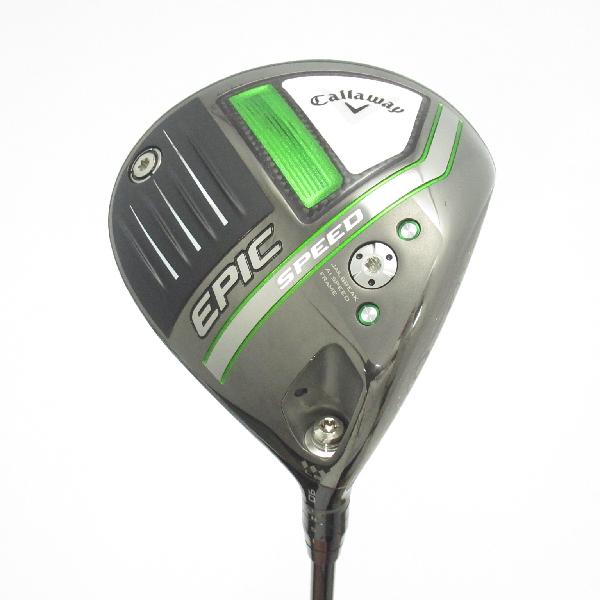Callaway Epic Speed
