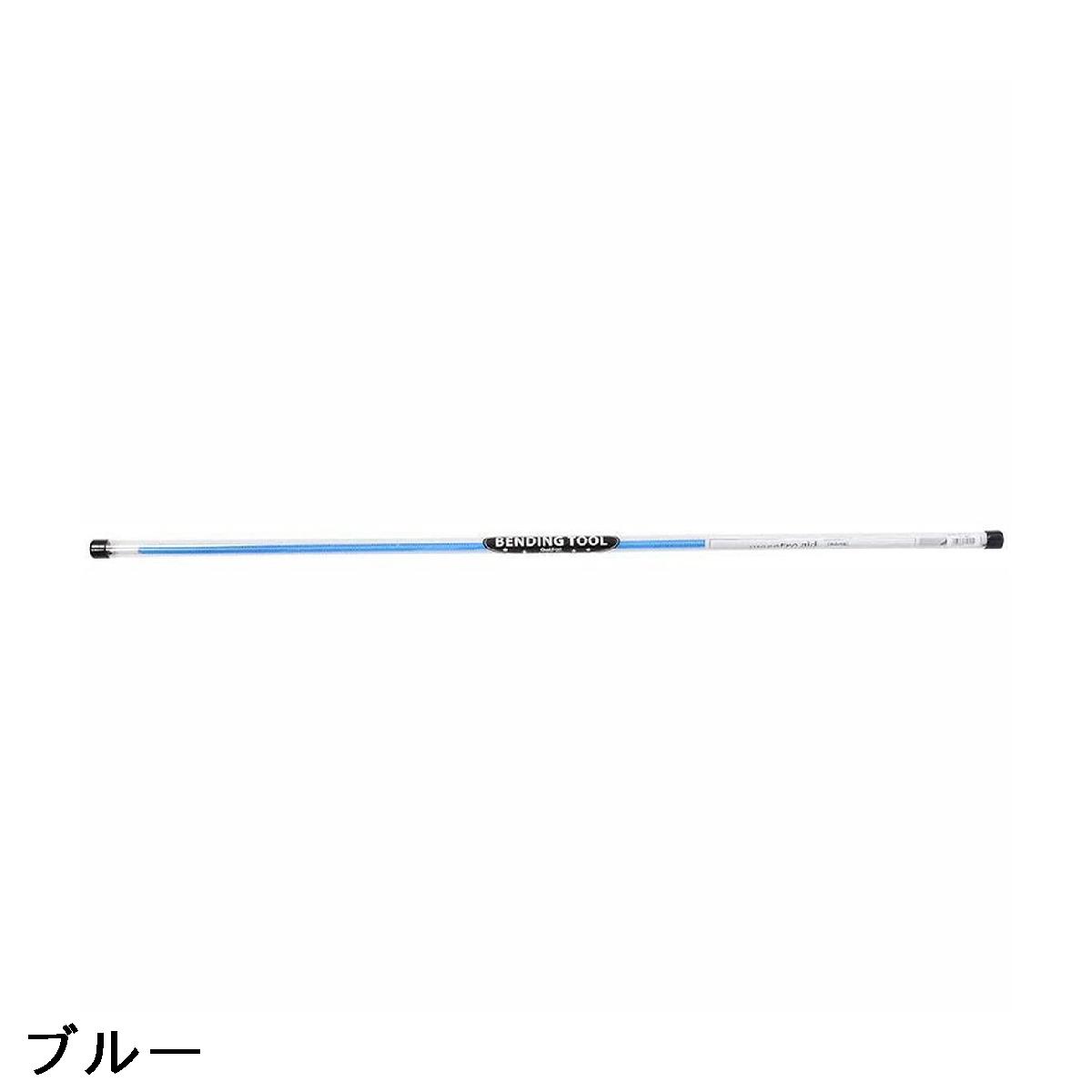 GDOゴルフショップ 楽天市場店のライト　Lite　ベンディングツール｜アングル3