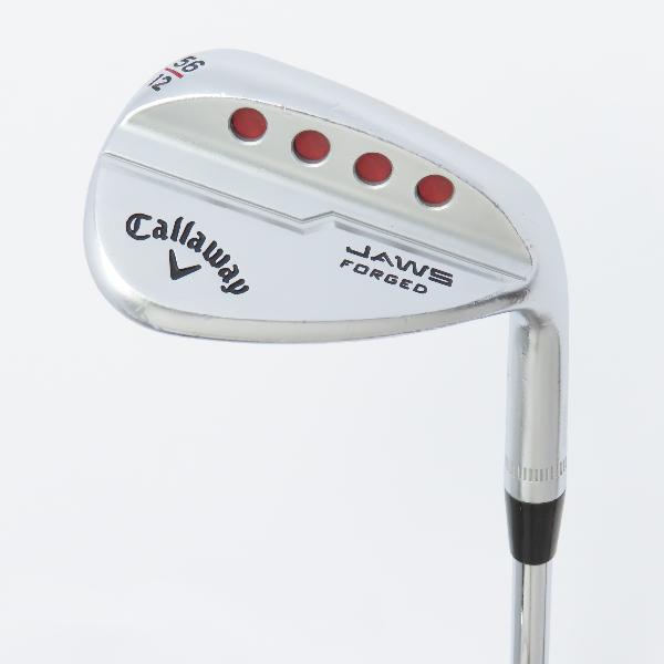 楽天市場】ゼロス 6（ウェッジ｜メンズクラブ）：クラブ<ゴルフ