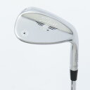 【中古】タイトリスト Vokey ボーケイデザイン SM7 TC ウェッジ N.S.PRO MODUS3 TOUR 120 【56-08】シャフト:N.S.PR...