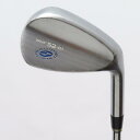 【中古】ゾディア Zodia Chiba Master Piece WMF 01 ウェッジ Dynamic Gold 【52】シャフト:Dynamic Gold...
