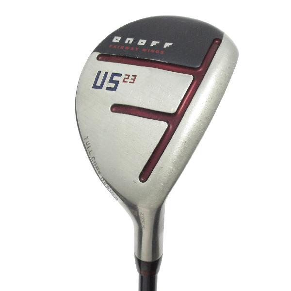 楽天市場】ユーティリティ u5オノフakaの通販