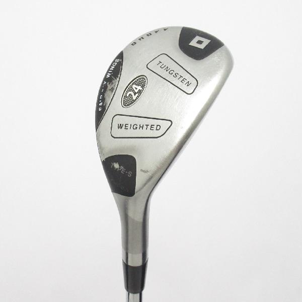 楽天市場】ONOFF FAIRWAY WINGS TYPE－S（ゴルフ｜スポーツ