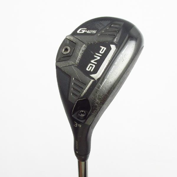 楽天市場】g425 ping tour 173－85の通販