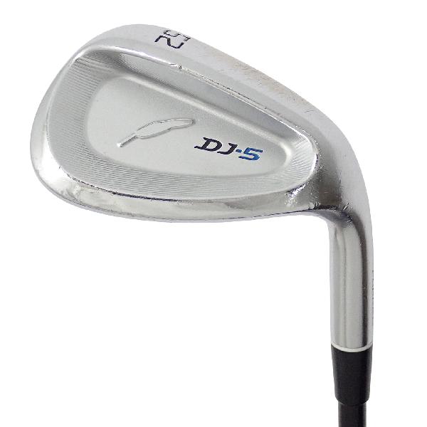 楽天市場】ウェッジ フォーティーン ft62wの通販