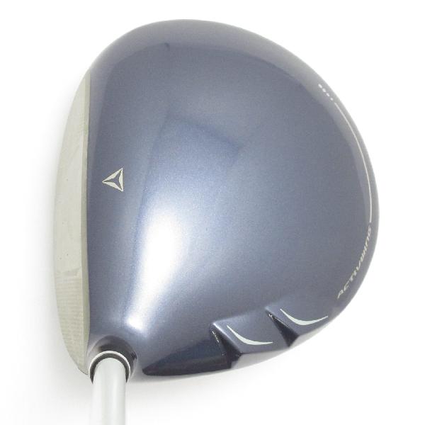 【中古】ダンロップ　XXIO　ゼクシオ 14 (2026) ドライバー XXIO MP1400L　レディ...