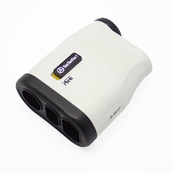 【中古】テックテックテック TecTecTec MINI Cランク フレックス-