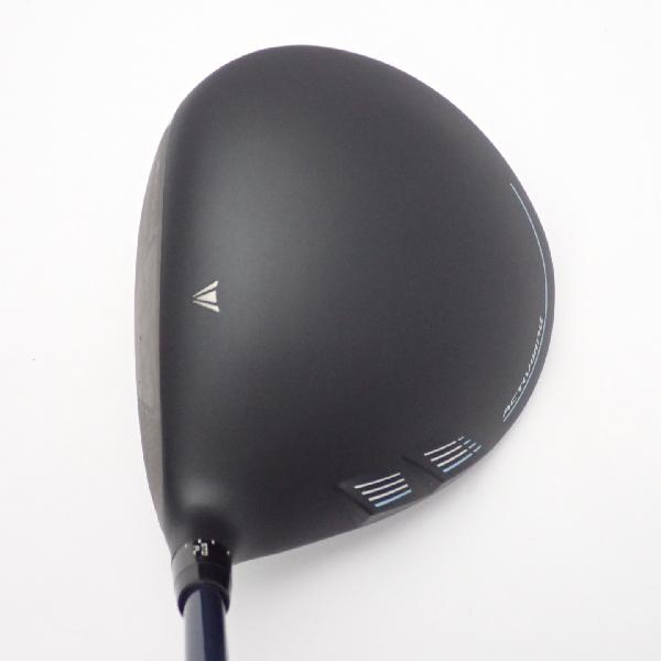 【中古】ダンロップ　XXIO　ゼクシオ 14+ (2026) ドライバー SPEEDER NX DST for XXIO　シャフト：SPEEDER NX DST for XXIOBCランク　フレックスS　男性用 メンズ用　右用