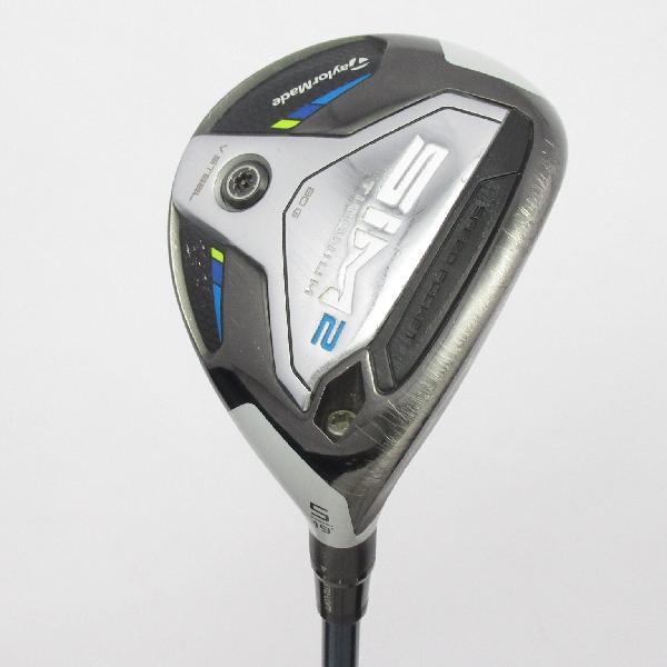楽天市場】sim2 フェアウェイ ウッド 中古の通販 楽天市場】sim2 フェアウェイ ウッド 中古の通販