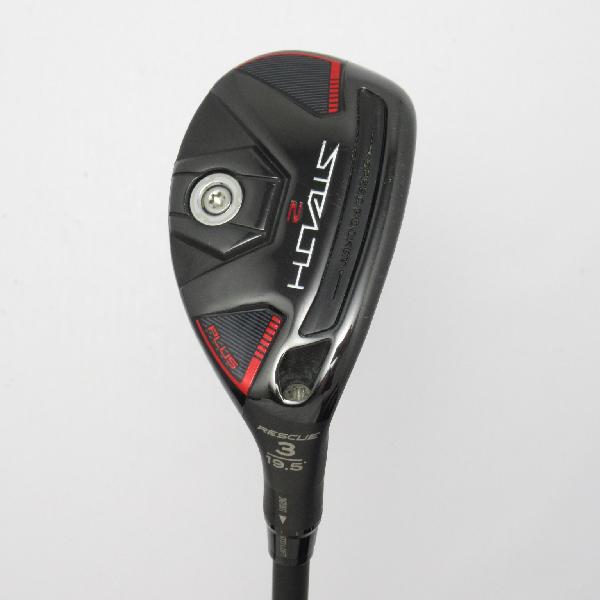 šۥơ顼ᥤɡSTEALTHƥ륹2 PLUS 쥹塼 桼ƥƥ N.S.PRO MODUS3 HYBRIDU3...