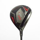 【中古】本間ゴルフ TOUR WORLD ツアーワールド GS フェアウェイウッド SPEED TUNED 48 【3W】シャフト:SPEED TUNED 48...