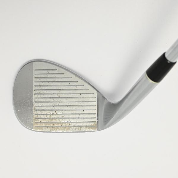 【中古】フォーティーン　DJ　DJ-4 ウェッジ N.S.PRO TS-114w　【56-07】シャフト：N.S.PRO TS-114wDランク　フレックスWEDGE　男性用 メンズ用　右用