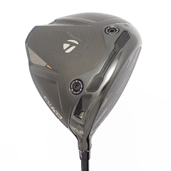 商品説明シャフトREAX 50 Mid Rotation BLUE(2026)ロフト10.5フレックスSR左右右用長さ45.5重量(g)299±バランスD0.5±程度Cヘッドカバー有付属品無グリップ-グリップ程度良在庫店舗ネット店備考商品の程度についてAメーカーフィルムで保護されていて使用痕跡が全く見られない状態Bクラウン・バックフェース・シャフトに傷はなく、ソール・フェースに目立たない傷はあるが、全体的にきれいな状態Cクラウン・バックフェース・シャフトに目立たない傷が確認できる状態ソール・フェースに擦り傷・当たり傷など使用感のある傷が見られる状態Dクラウン・バックフェース・シャフトに擦り傷・当たり傷・小さな凹み・目立つ塗装剥がれが確認できる状態ソール・フェースに爪にかかるような擦り傷・当たり傷が見られる状態E全体的に汚く見える状態(使用に問題はございません)注意事項・注文手続き完了後の内容変更・キャンセル・交換・返品はお受けできません。あらかじめご了承ください。・ゴルフガレージ店頭でも販売しておりますので、タイミングによっては店頭完売によりご用意できない場合もございます。・重量・バランスについては弊社実測値です。・長さは、メーカーによって測定方法が異なるため、シャフト改造の痕跡が認められない場合、実測値が近似値であればメーカー公表値を表示しています。※アイアンセットの場合は、主に5番アイアンの長さを表示しています。中古 tryshotresale