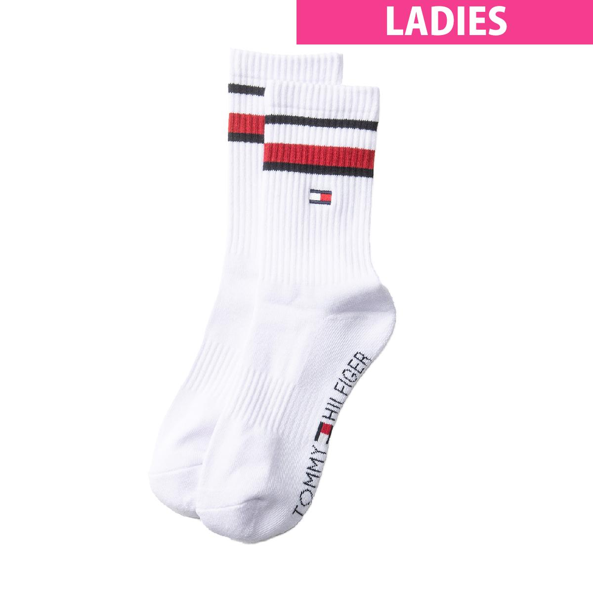 ȥߡ ҥե աTOMMY HILFIGER GOLFͥ㡼 ߥɥ륽åǥ