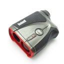 【中古】ブッシュネル Bushnell ピンシーカープロX2ジョルト - Dランク フレックス- 男性用 メンズ用