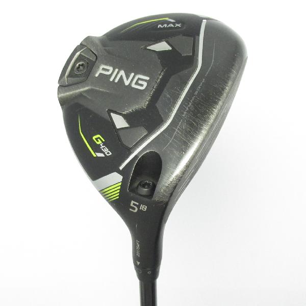 楽天市場】Ping（フレックス（ゴルフクラブ）X）（フェアウェイウッド