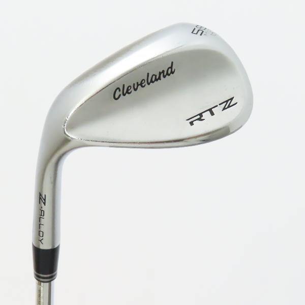 商品説明シャフトN.S.PRO MODUS3 TOUR 120ロフト58-10フレックスS左右左用長さ35重量(g)463±バランスD4.5±程度Dヘッドカバー無付属品無グリップ-グリップ程度やや汚れ在庫店舗松戸八柱店備考出荷予定時期通常2日後に出荷商品の程度についてAメーカーフィルムで保護されていて使用痕跡が全く見られない状態Bバックフェース・シャフト・ソール・フェースに目立たない傷はあるが、全体的にきれいな状態Cバックフェース・シャフトソール・フェースに擦り傷・当たり傷など使用感のある傷が見られる状態Dバックフェース・シャフト・ソール・フェースに大きな擦り傷・当たり傷が見られる状態E全体的に汚く見える状態(使用に問題はございません)注意事項・注文手続き完了後の内容変更・キャンセル・交換・返品はお受けできません。あらかじめご了承ください。・ゴルフガレージ店頭でも販売しておりますので、タイミングによっては店頭完売によりご用意できない場合もございます。・重量・バランスについては弊社実測値です。・長さは、メーカーによって測定方法が異なるため、シャフト改造の痕跡が認められない場合、実測値が近似値であればメーカー公表値を表示しています。※アイアンセットの場合は、主に5番アイアンの長さを表示しています。中古