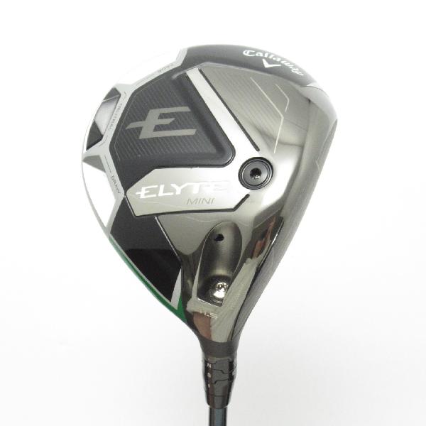Callaway Elyte Mini