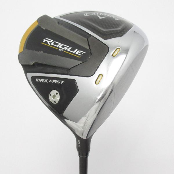 楽天市場】キャロウェイ rogue st max fast ドライバーの通販 楽天市場】キャロウェイ rogue st max fast ドライバーの通販