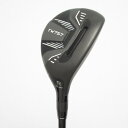 【中古】本間ゴルフ TOUR WORLD TOUR WORLD TW757 ユーティリティ VIZARD for TW757 【U5】シャフト:VIZARD f...