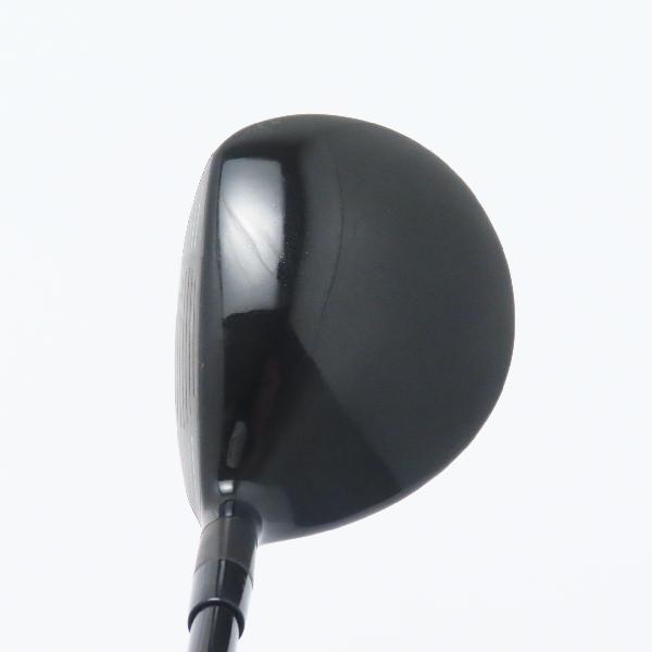 【中古】クリーブランド　Cleveland Golf　CLASSIC XL フェアウェイウッド Cleveland MATRIX OZIK XCON 6　【3W】シャフト：Cleveland MATRIX OZIK XCON 6CDランク　フレックスS　男性用 メンズ用　右用