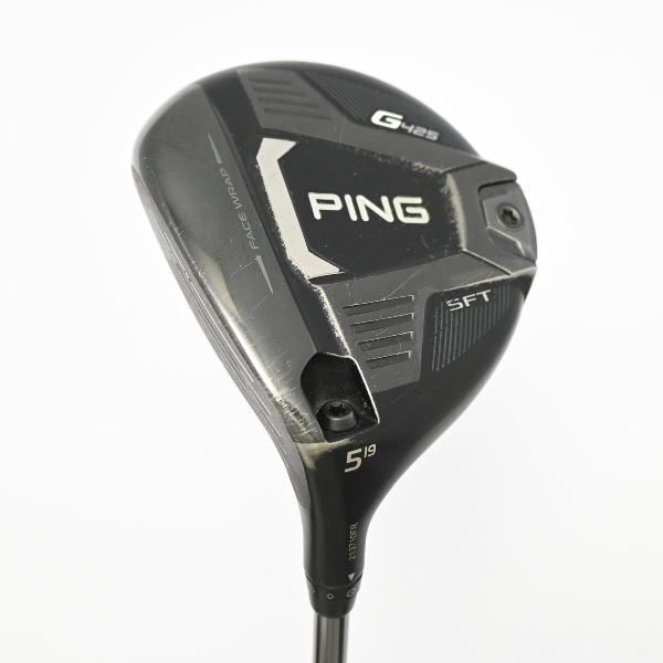 楽天市場】ping g 5w レフティの通販