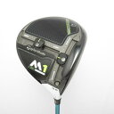 【中古】テーラーメイド M1 M1 460(2017) ドライバー Tour AD GP-6 シャフト:Tour AD GP-6Cランク フレックスS 男性用 ...