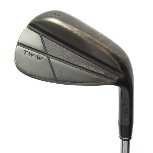 HONMA TOUR WORLD TW-W (2015)