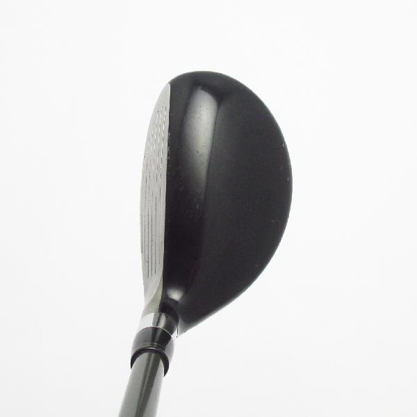 【中古】ブリヂストン　TOURSTAGE　X-UT(2010) ユーティリティ Tour AD B11-01u　【U3】シャフト：Tour AD B11-01uCDランク　フレックスS　男性用 メンズ用　右用