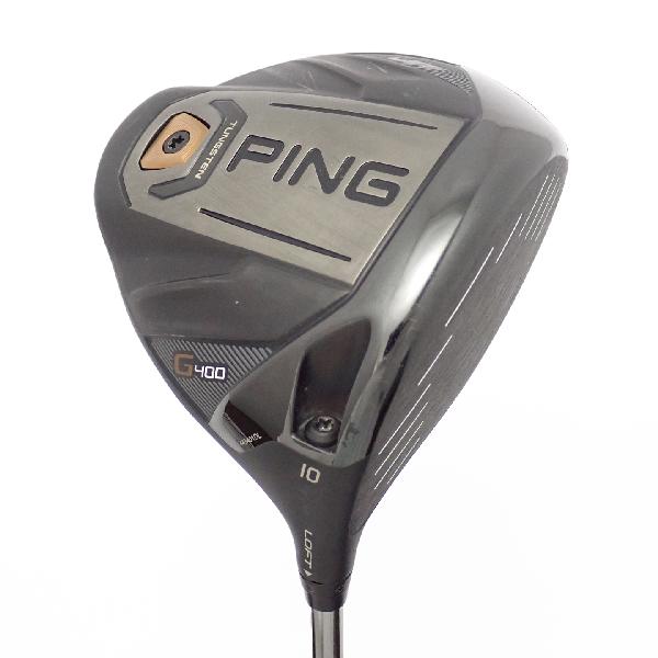 G400MAX カスタム品 ディアマナ DF 50X約112cm ピンスリーブ付 楽天市場】g400 diamana dfの通販