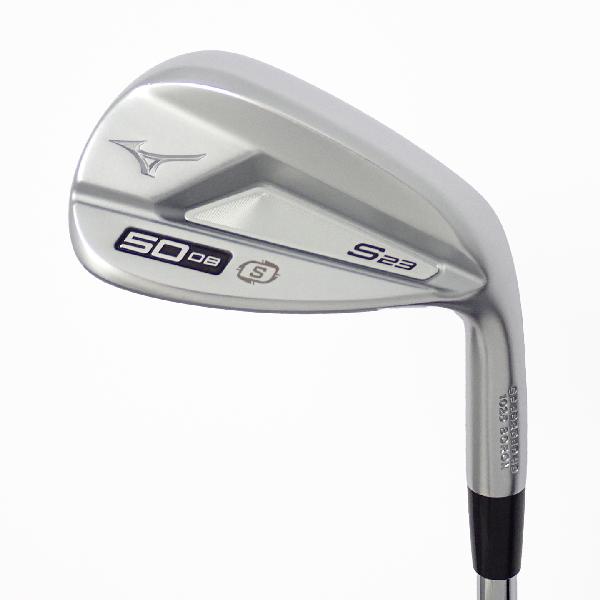 商品説明シャフトDynamic Gold 105ロフト50-08フレックスS200左右右用長さ35重量(g)448±バランスD3.5±程度Cヘッドカバー無付属品無グリップ-グリップ程度良在庫店舗ネット店備考商品の程度についてAメーカーフィルムで保護されていて使用痕跡が全く見られない状態Bバックフェース・シャフト・ソール・フェースに目立たない傷はあるが、全体的にきれいな状態Cバックフェース・シャフトソール・フェースに擦り傷・当たり傷など使用感のある傷が見られる状態Dバックフェース・シャフト・ソール・フェースに大きな擦り傷・当たり傷が見られる状態E全体的に汚く見える状態(使用に問題はございません)注意事項・注文手続き完了後の内容変更・キャンセル・交換・返品はお受けできません。あらかじめご了承ください。・ゴルフガレージ店頭でも販売しておりますので、タイミングによっては店頭完売によりご用意できない場合もございます。・重量・バランスについては弊社実測値です。・長さは、メーカーによって測定方法が異なるため、シャフト改造の痕跡が認められない場合、実測値が近似値であればメーカー公表値を表示しています。※アイアンセットの場合は、主に5番アイアンの長さを表示しています。中古