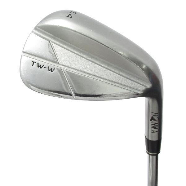 HONMA TOUR WORLD TW-W (2018)