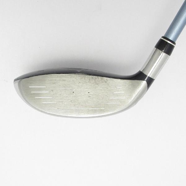 【中古】ブリヂストン　TOUR B　JGR ユーティリティ AiR Speeder JGR for Utility...