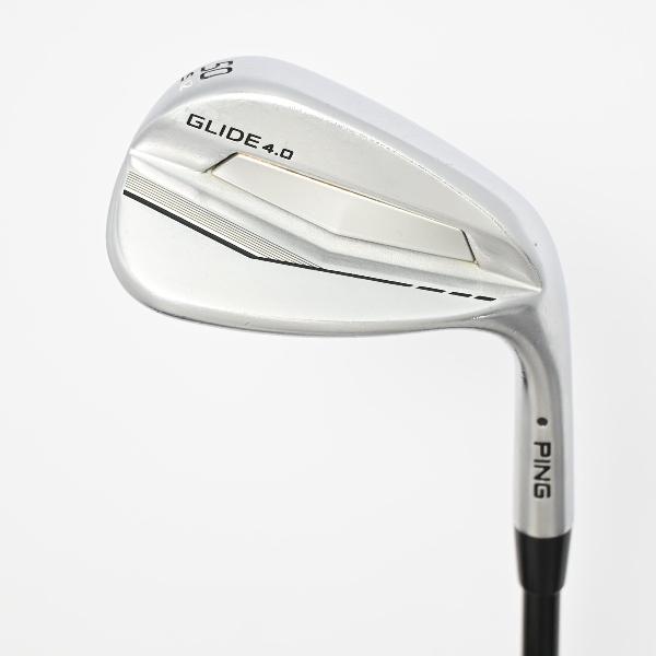 楽天市場】ピン グライド 4.0 ウェッジ 50の通販