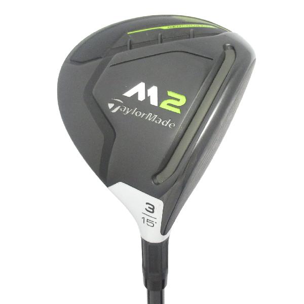 楽天市場】m2 フェアウェイウッド 3wの通販