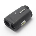 【中古】グリーンオン GREENON レーザーキャディー GL04 - Dランク フレックス- 男性用 メンズ用