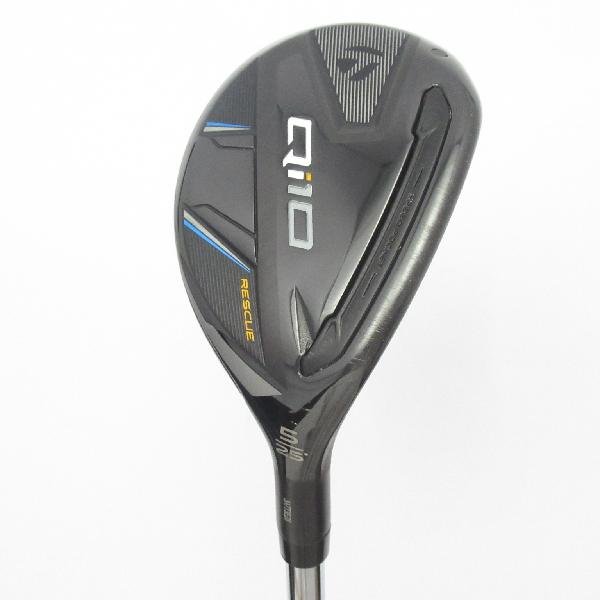 楽天市場】テーラーメイド qi10(番手5U)(ユーティリティ 楽天市場】テーラーメイド qi10(番手5U)(ユーティリティ