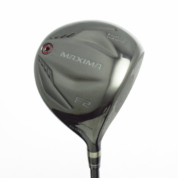 樂天商城 - 【中古】リョーマ ゴルフ　RYOMA GOLF　MAXIMA F フェアウェイウッド Tour AD MF-3　【2W】シャフト：Tour AD MF-3Bランク　フレックスS　男性用 メンズ用　右用