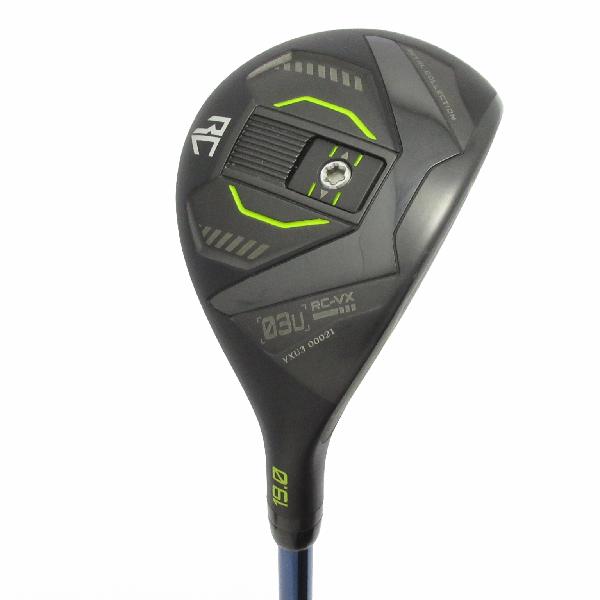 商品説明シャフトDiamana TB70ロフト19フレックスS左右右用長さ41重量(g)352±バランスD2±程度Cヘッドカバー有付属品無グリップ-グリップ程度やや汚れ在庫店舗横浜上永谷店備考リシャフト。出荷予定時期通常2日後に出荷商品の程度についてAメーカーフィルムで保護されていて使用痕跡が全く見られない状態Bクラウン・バックフェース・シャフトに傷はなく、ソール・フェースに目立たない傷はあるが、全体的にきれいな状態Cクラウン・バックフェース・シャフトに目立たない傷が確認できる状態ソール・フェースに擦り傷・当たり傷など使用感のある傷が見られる状態Dクラウン・バックフェース・シャフトに擦り傷・当たり傷・小さな凹み・目立つ塗装剥がれが確認できる状態ソール・フェースに爪にかかるような擦り傷・当たり傷が見られる状態E全体的に汚く見える状態(使用に問題はございません)注意事項・注文手続き完了後の内容変更・キャンセル・交換・返品はお受けできません。あらかじめご了承ください。・ゴルフガレージ店頭でも販売しておりますので、タイミングによっては店頭完売によりご用意できない場合もございます。・重量・バランスについては弊社実測値です。・長さは、メーカーによって測定方法が異なるため、シャフト改造の痕跡が認められない場合、実測値が近似値であればメーカー公表値を表示しています。※アイアンセットの場合は、主に5番アイアンの長さを表示しています。中古