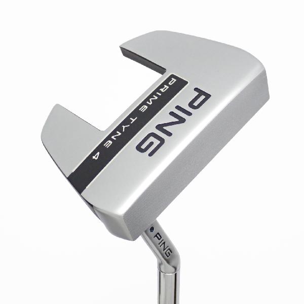 商品説明シャフトスチールシャフトロフト計測項目外フレックス計測項目外左右右用長さ34重量(g)552±バランス-程度Cヘッドカバー無付属品無グリップ-グリップ程度汚れ・消耗在庫店舗横浜上永谷店備考グリップに色塗り有。【カラー】H：ブラック。...