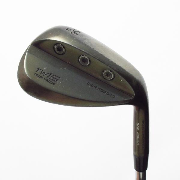 商品説明シャフトDynamic Goldロフト56-12フレックスS200左右右用長さ35.25重量(g)473±バランスD0.5±程度Dヘッドカバー無付属品無グリップ-グリップ程度汚れ・消耗在庫店舗松戸八柱店備考出荷予定時期通常2日後に出荷商品の程度についてAメーカーフィルムで保護されていて使用痕跡が全く見られない状態Bバックフェース・シャフト・ソール・フェースに目立たない傷はあるが、全体的にきれいな状態Cバックフェース・シャフトソール・フェースに擦り傷・当たり傷など使用感のある傷が見られる状態Dバックフェース・シャフト・ソール・フェースに大きな擦り傷・当たり傷が見られる状態E全体的に汚く見える状態(使用に問題はございません)注意事項・注文手続き完了後の内容変更・キャンセル・交換・返品はお受けできません。あらかじめご了承ください。・ゴルフガレージ店頭でも販売しておりますので、タイミングによっては店頭完売によりご用意できない場合もございます。・重量・バランスについては弊社実測値です。・長さは、メーカーによって測定方法が異なるため、シャフト改造の痕跡が認められない場合、実測値が近似値であればメーカー公表値を表示しています。※アイアンセットの場合は、主に5番アイアンの長さを表示しています。中古