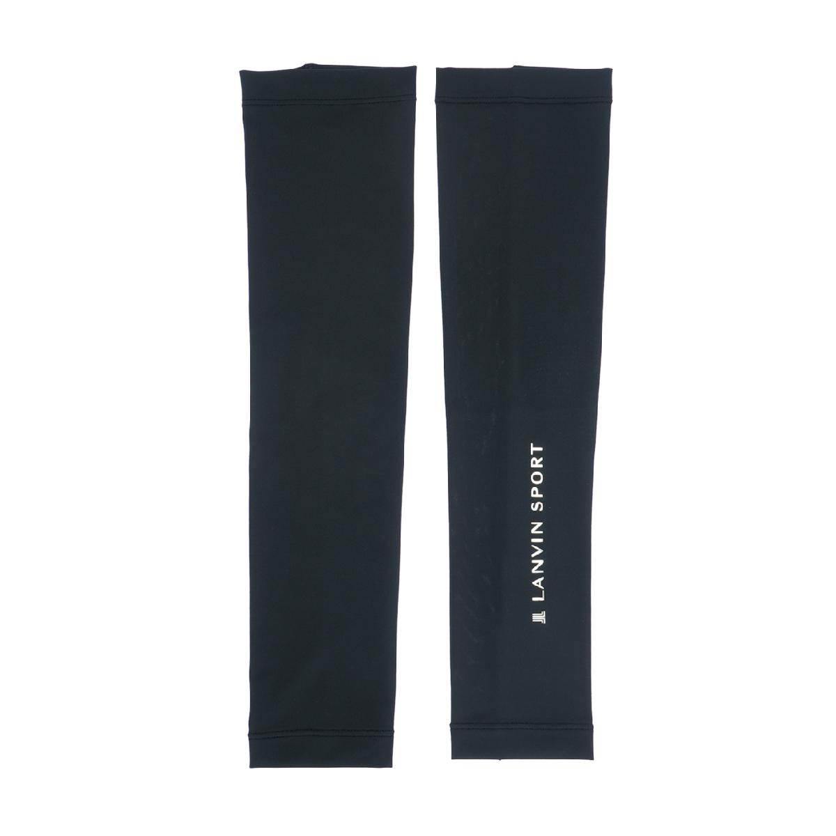 楽天市場】Lanvin（ラウンド用品・小物｜ゴルフ）：スポーツ 