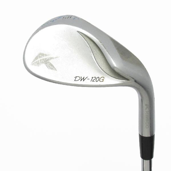 楽天市場】ドルフィンウェッジ dw-120g n.s.pro 950gh neo 58°の通販