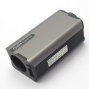 【中古】ゴルフバディー GolfBuddy aim Quantum - Bランク フレックス- 男性用 メンズ用